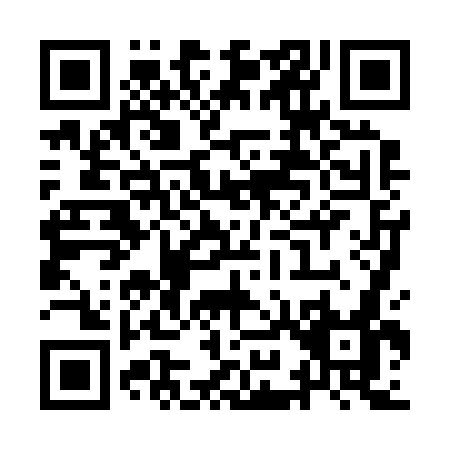 QR code for YI827