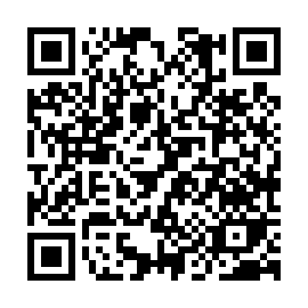 QR code for YI842