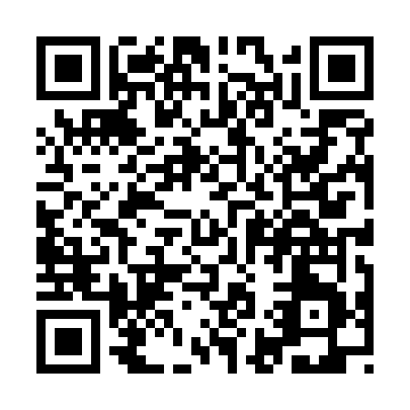QR code for YI856
