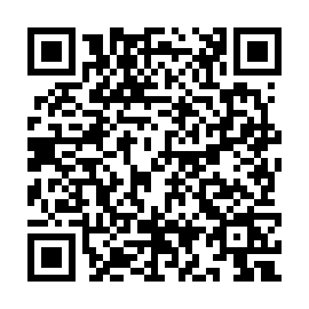 QR code for YI86