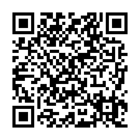 QR code for YI882