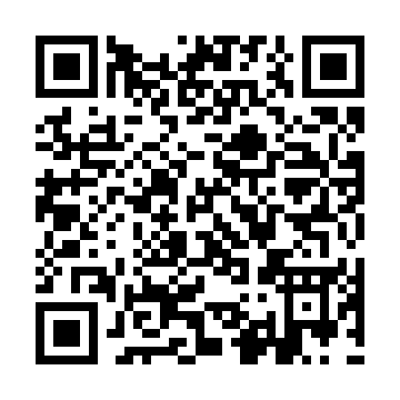 QR code for YI925