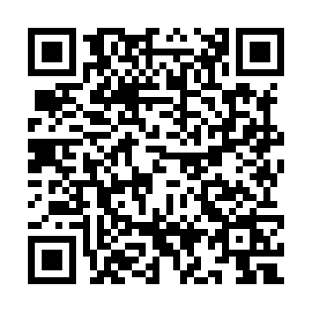 QR code for YI98