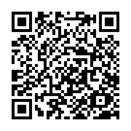 QR code for YJ00