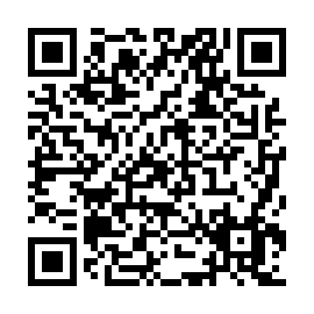 QR code for YJ006