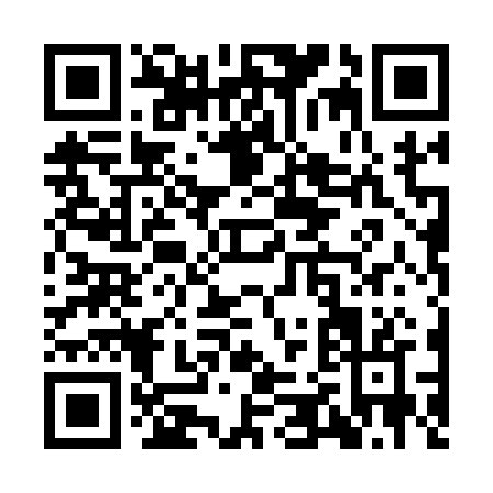 QR code for YJ012