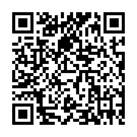 QR code for YJ018