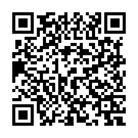 QR code for YJ08