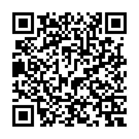QR code for YJ11
