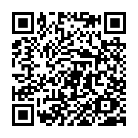 QR code for YJ12