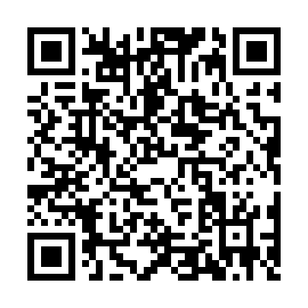 QR code for YJ127
