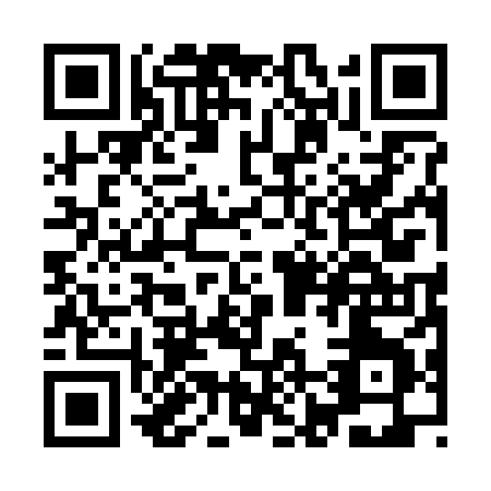 QR code for YJ128