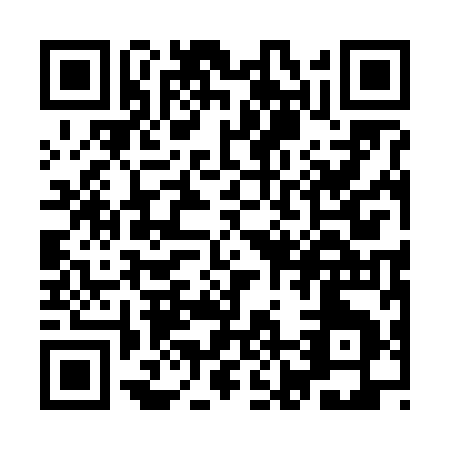 QR code for YJ169