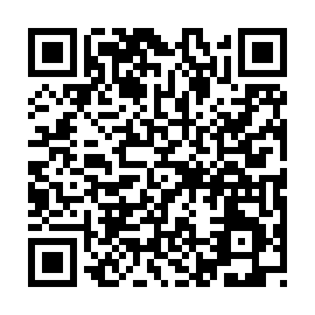 QR code for YJ184