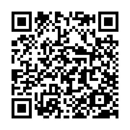QR code for YJ22