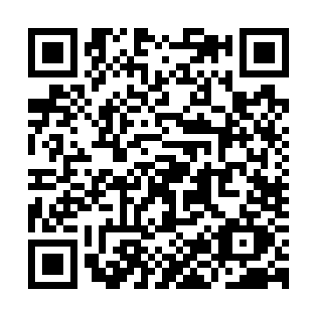 QR code for YJ27