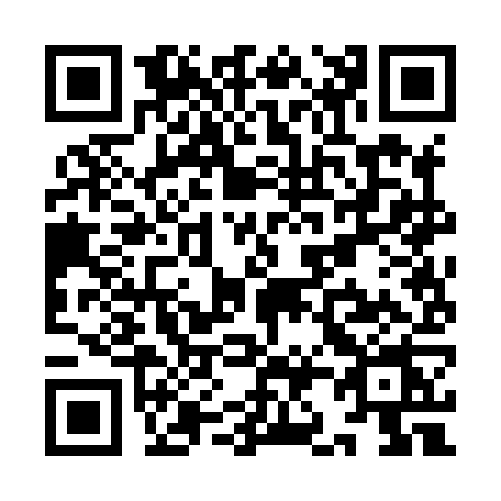 QR code for YJ28