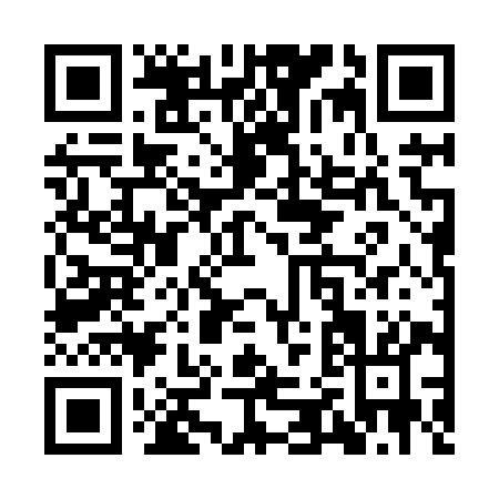 QR code for YJ289