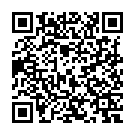 QR code for YJ29