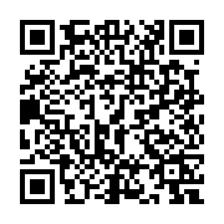QR code for YJ30