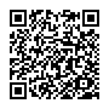 QR code for YJ34