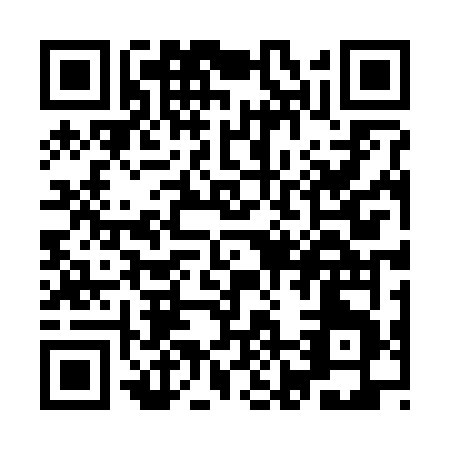 QR code for YJ426