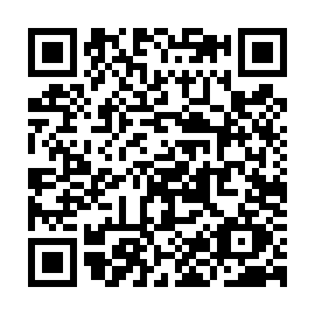QR code for YJ44