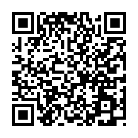 QR code for YJ452