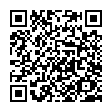 QR code for YJ47