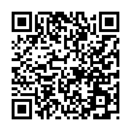 QR code for YJ470
