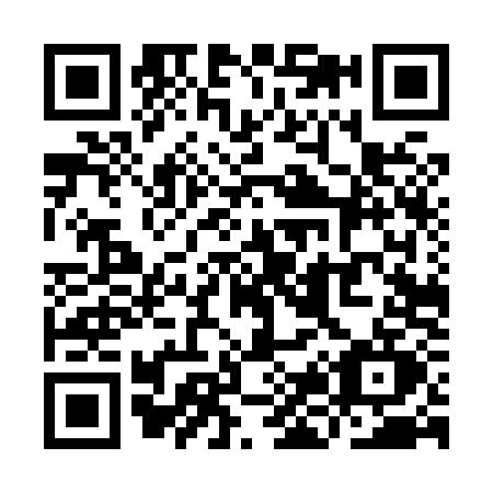 QR code for YJ48