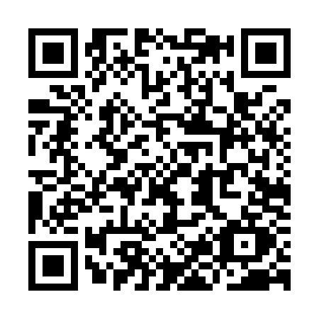 QR code for YJ49