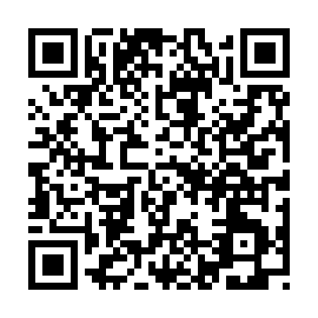 QR code for YJ497