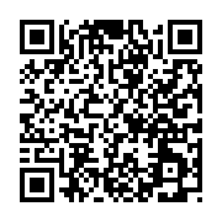 QR code for YJ499