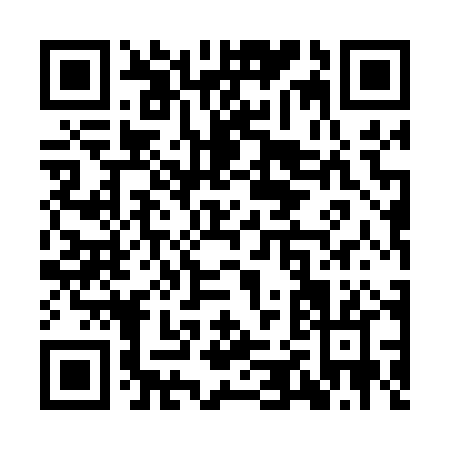 QR code for YJ500