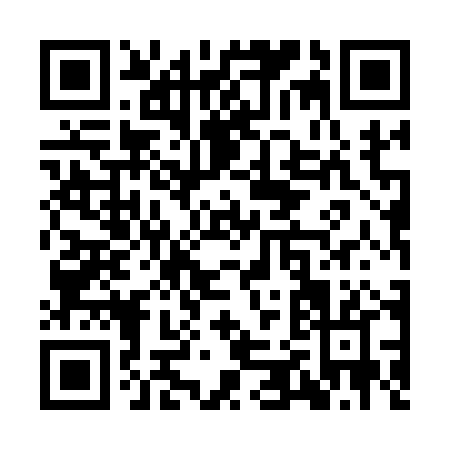QR code for YJ510