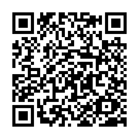 QR code for YJ52