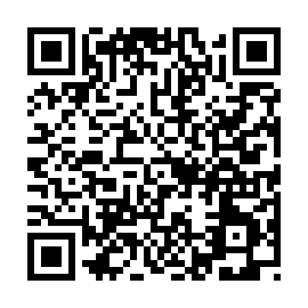 QR code for YJ558