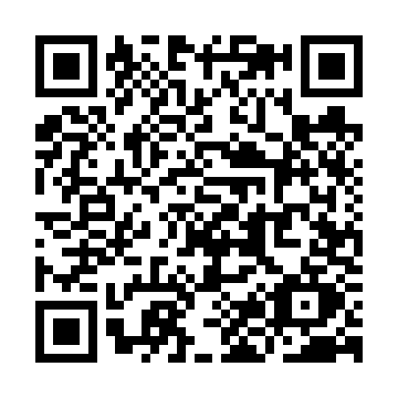 QR code for YJ56