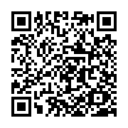 QR code for YJ57