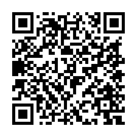 QR code for YJ585