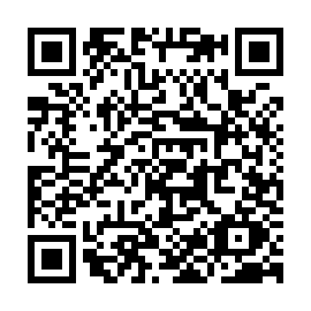 QR code for YJ59