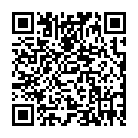 QR code for YJ635