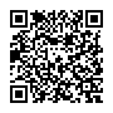 QR code for YJ69