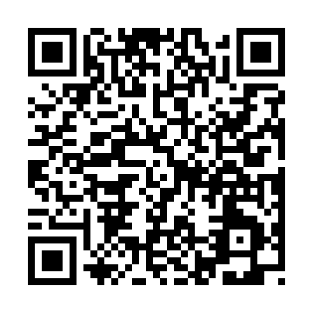 QR code for YJ715
