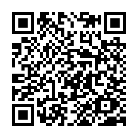 QR code for YJ72
