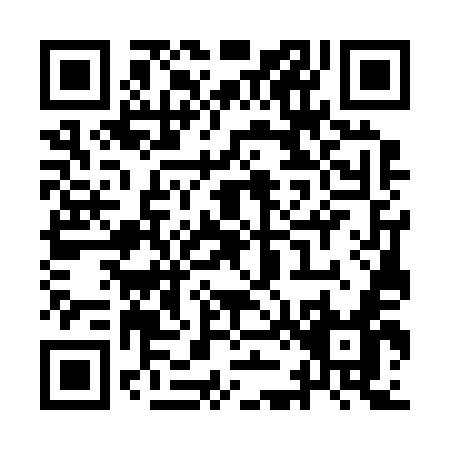 QR code for YJ725