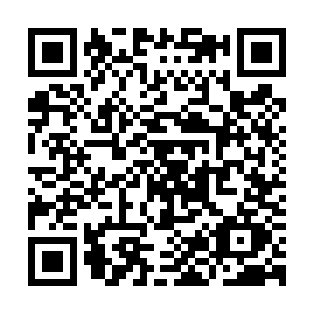 QR code for YJ74
