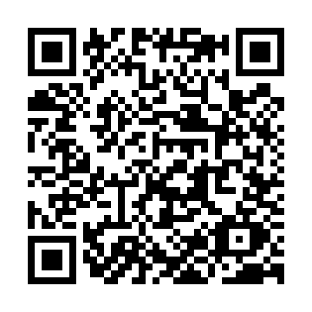 QR code for YJ75