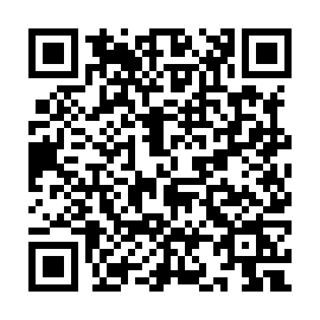 QR code for YJ78